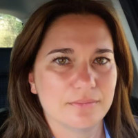 Renata Kalogianni
