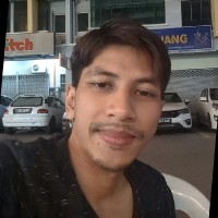 Hazwan Mustapa