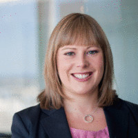 Louise Klamka