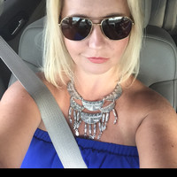 Christie L. Bridges Pearcy