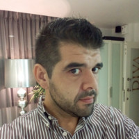 Marco Pinto