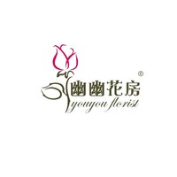 李宏山