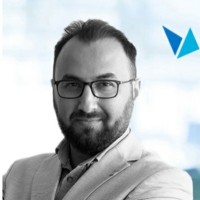 İbrahim Türkben