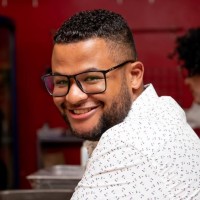 Leandro Lima