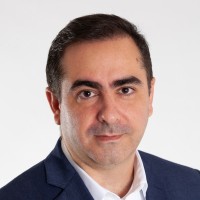 Marcos Paulo Del Nero