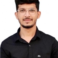 Shaik Ahamad