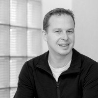 Lukas Schuler