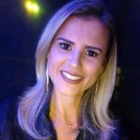 Abigail Souza