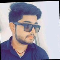Bhanu Pratap Verma