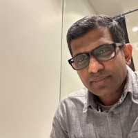 Iranna Sahukar