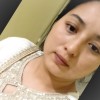 Lydia Lepcha Lydia Lepcha