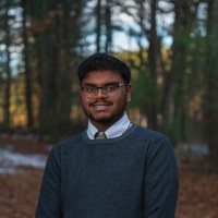 Maahir Khalifa