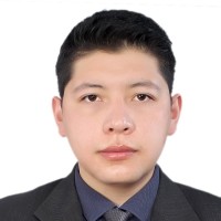 GROVER MAURICIO CORDERO PENA