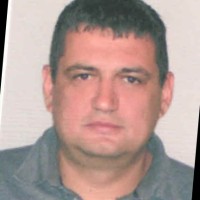 Stoil Lilkov