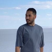 Mustafa Kupeli