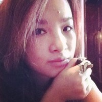 Sherry Pham