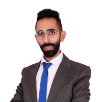 Fareed Mohamad