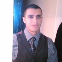 Marc DeMoura