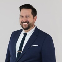 Matthew Davidson