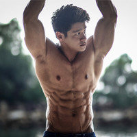 Leroy Tan