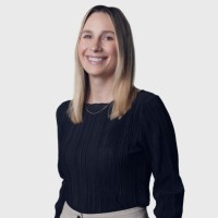 Jill Watson