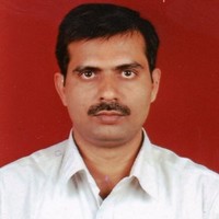 Kripanidhan Singh