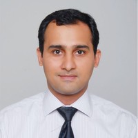 Sanjeev Sharma