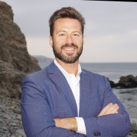 Michael Ford, Cpfa