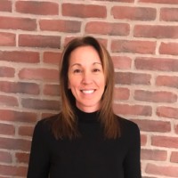 Julie Arseneault