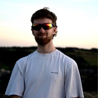 Mitch Lockett