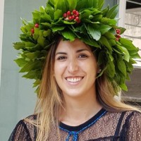 Ludovica Renzetti
