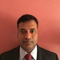 Joey Devapalan