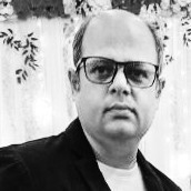 Kashyap Bagadia