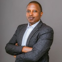 MWENEDATA Jean Michel Clement
