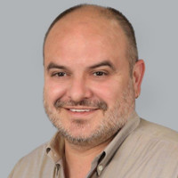 Francisco Jose Franco Gonzalez
