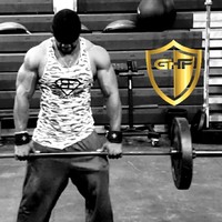 Terrence Sheppard