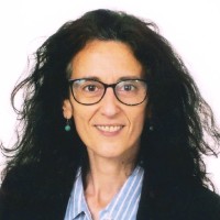 Marina Conte