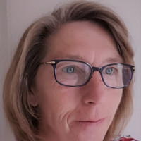 Sylvia Frowijn