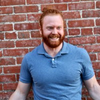 Gavin Snyder