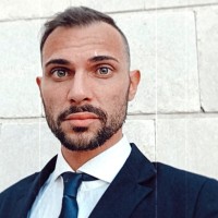 Stefano Falce