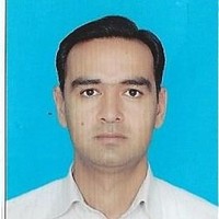 Kashif Naveed