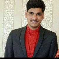 Akash khade