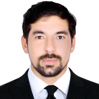 Muhammad Adnan
