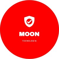 Ramiro Moon