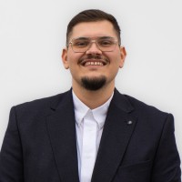 Dino Vrazalica