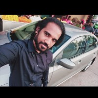 Rajdeep Devadiga