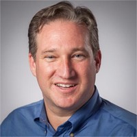 Steve Marks