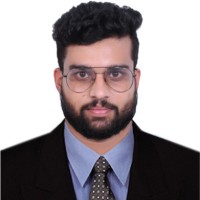 Ajith Jacob