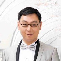 魏俊平