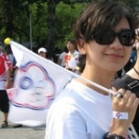 Peiyun Wu